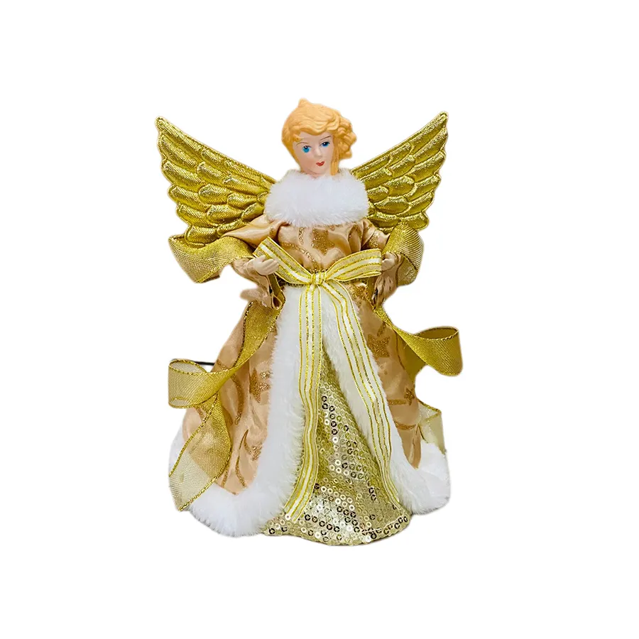 21 cm Angel