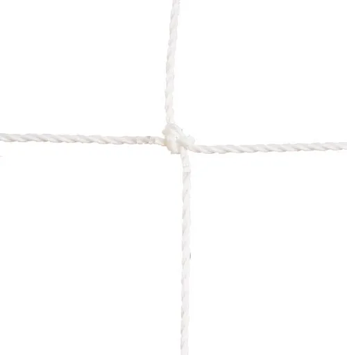 2.5mm Official Soccer Net