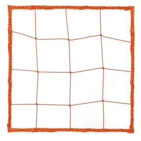 2.5mm Official Soccer Net