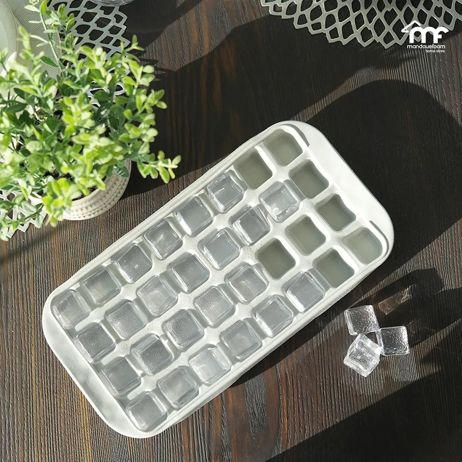 32 Ice Cube Mold