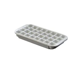 32 Ice Cube Mold