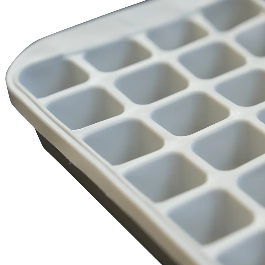 32 Ice Cube Mold