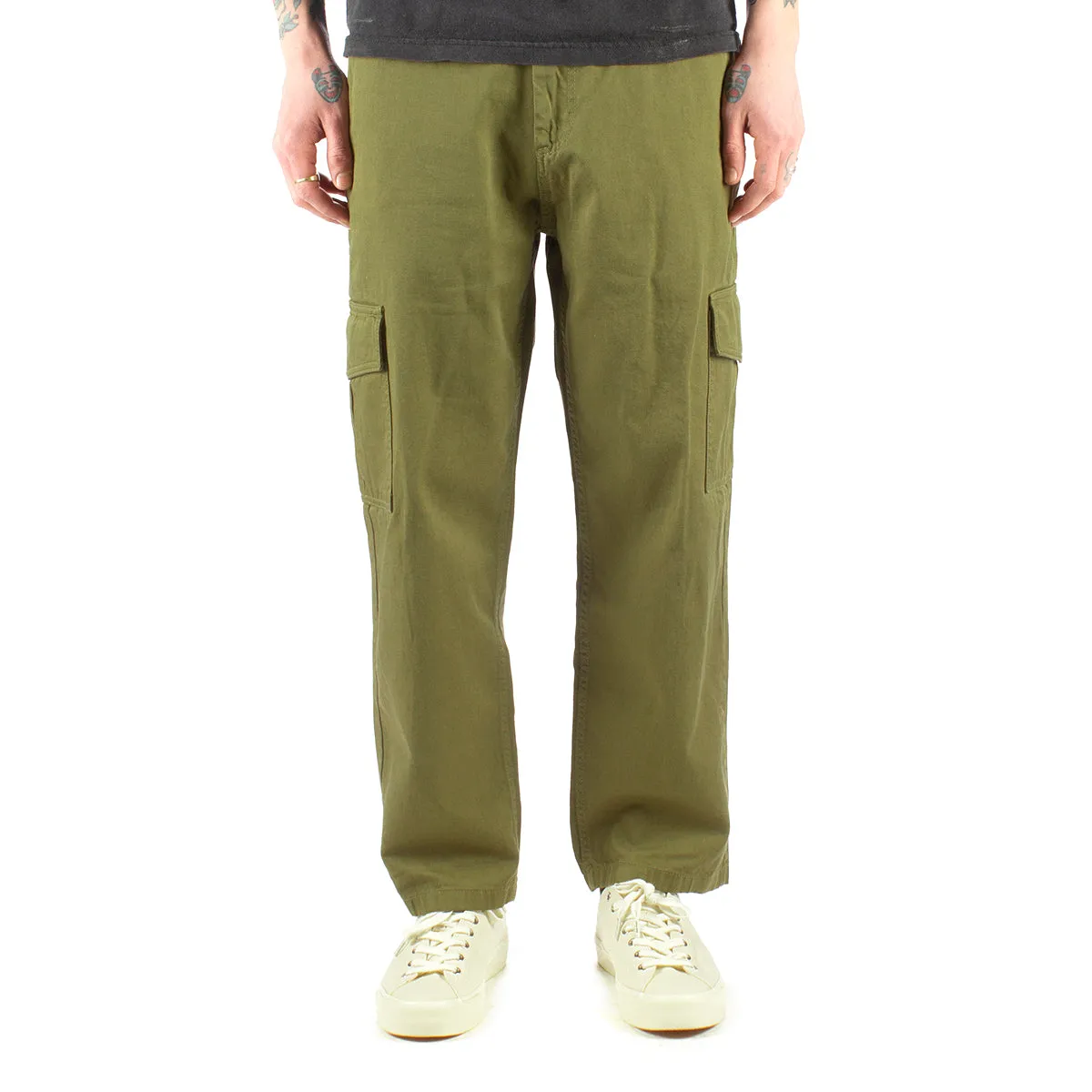 '93 Cargo Pants