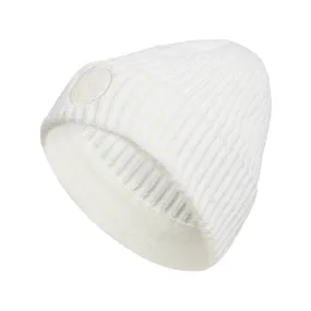 adidas Golf Elevate Beanie