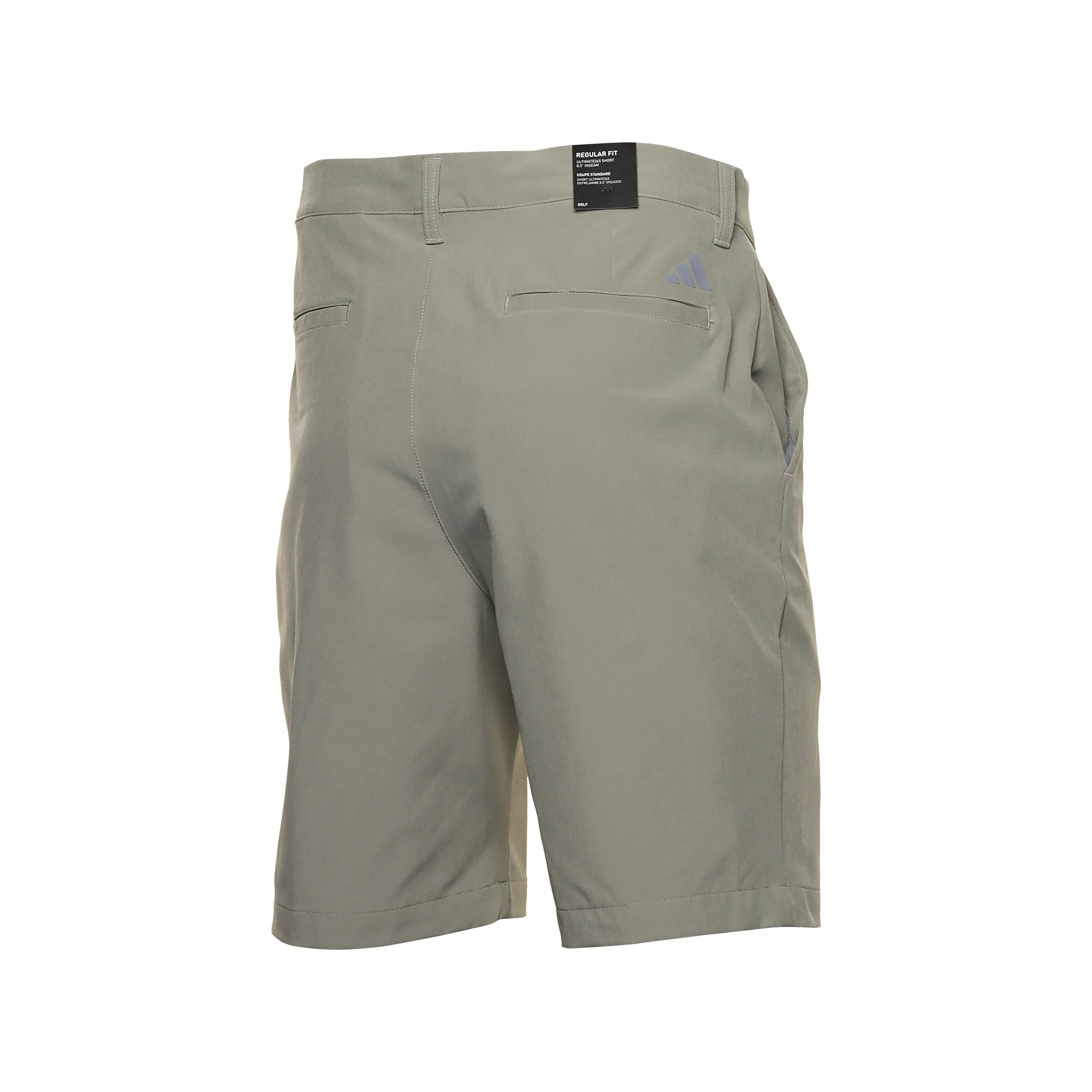 adidas Golf Ultimate365 8.5 Shorts