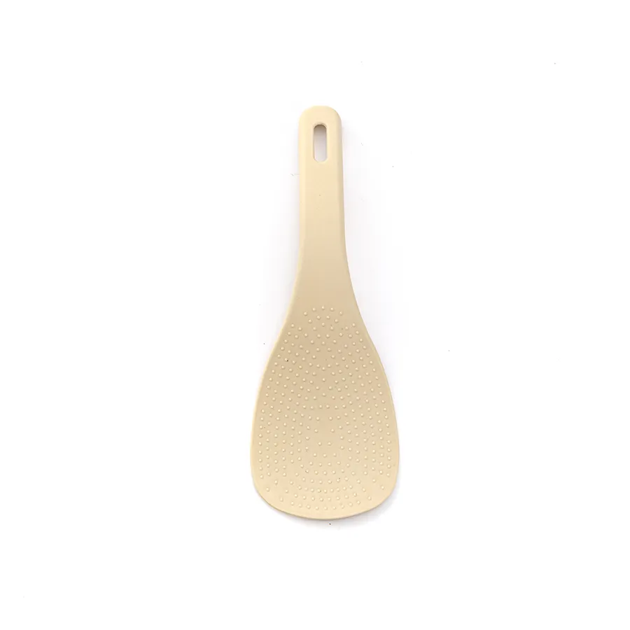 Adie Rice Paddle Spoon