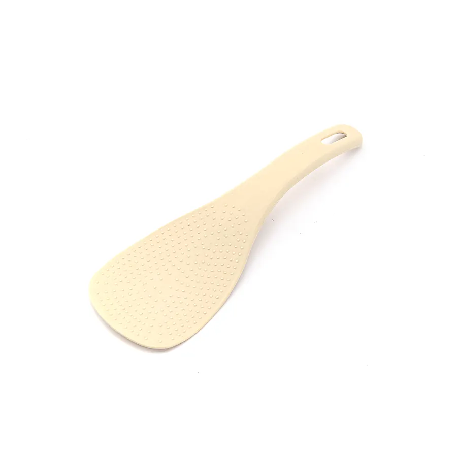 Adie Rice Paddle Spoon