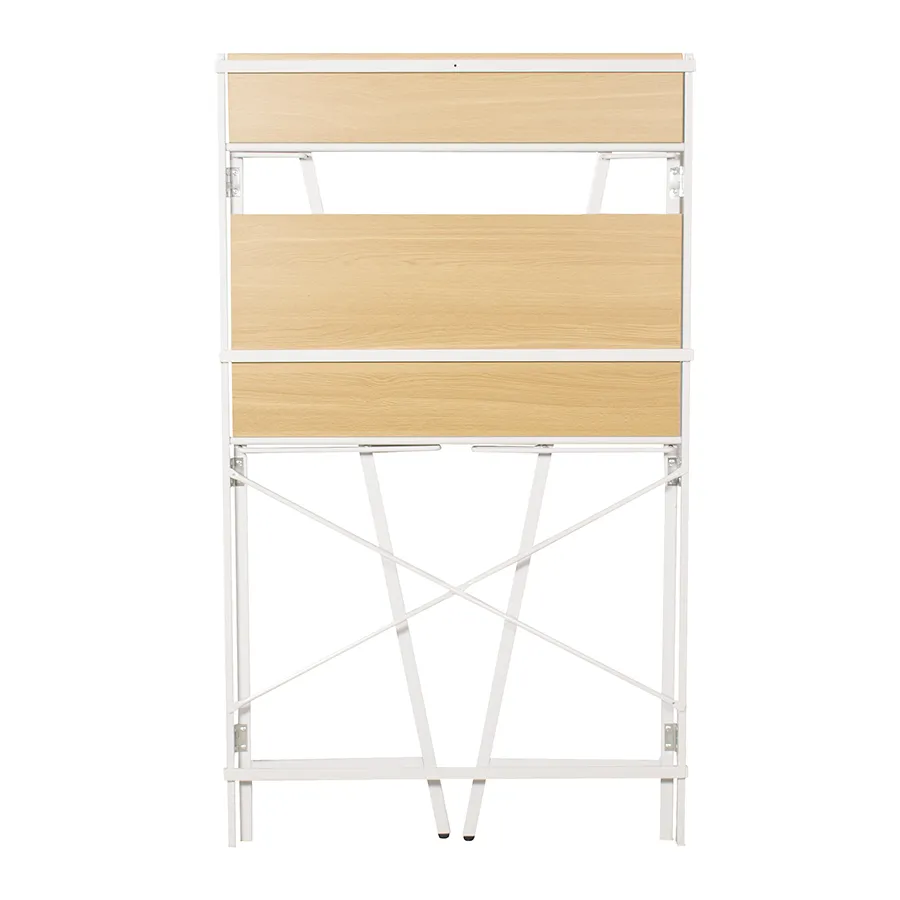 Alena Folding Table