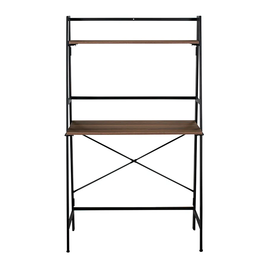 Alena Folding Table