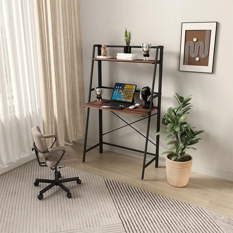 Alena Folding Table