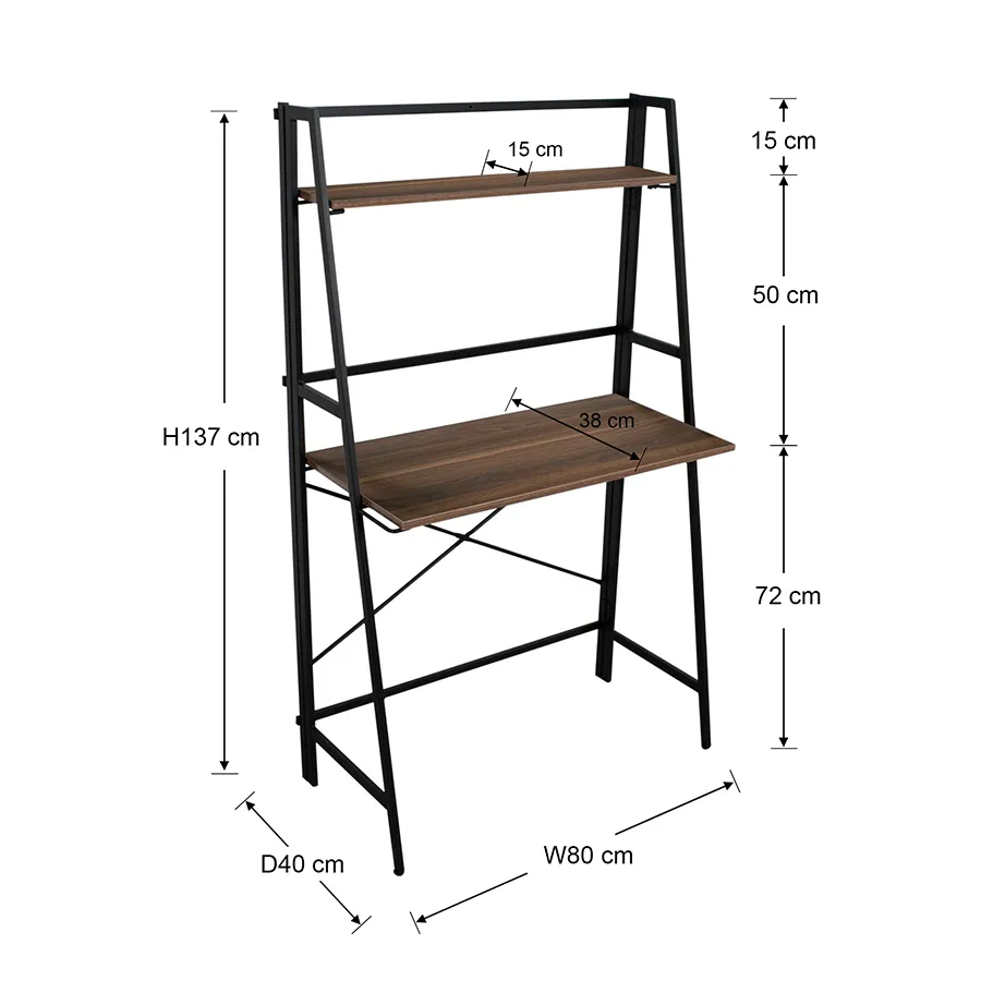 Alena Folding Table