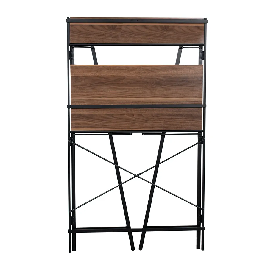 Alena Folding Table