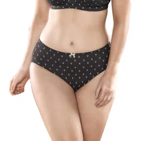 Anita Comfort Versailles Women`s High-waist Brief