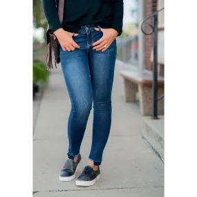 Anna Denim Jeans