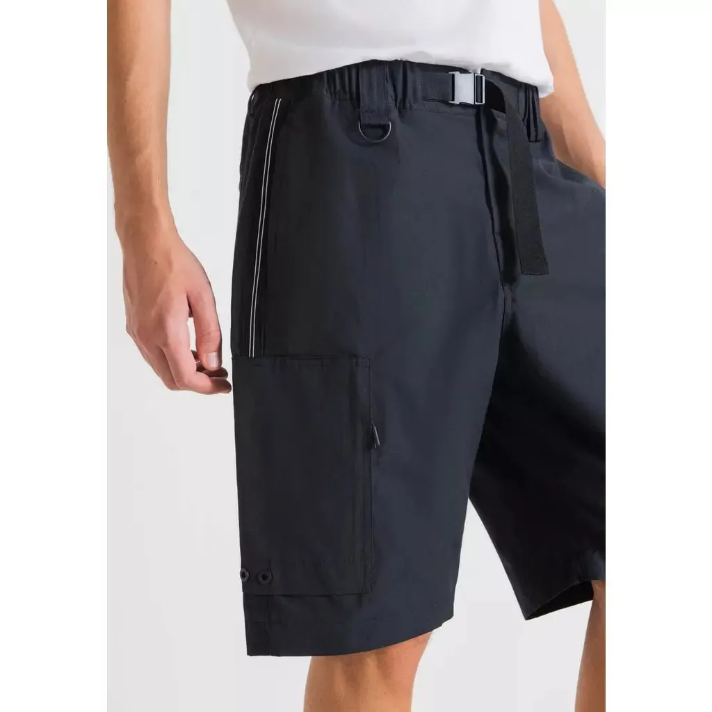 Antony Morato Pocket Cargo Short Men