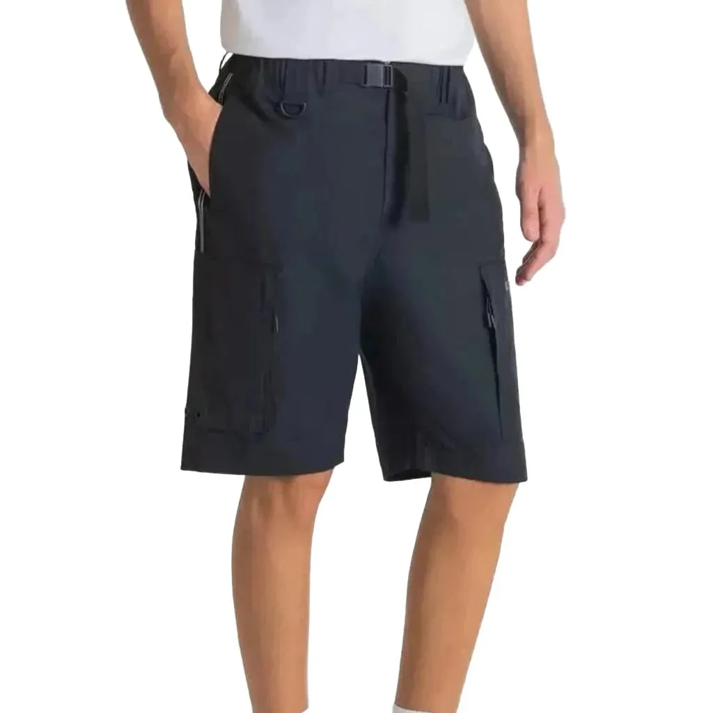 Antony Morato Pocket Cargo Short Men