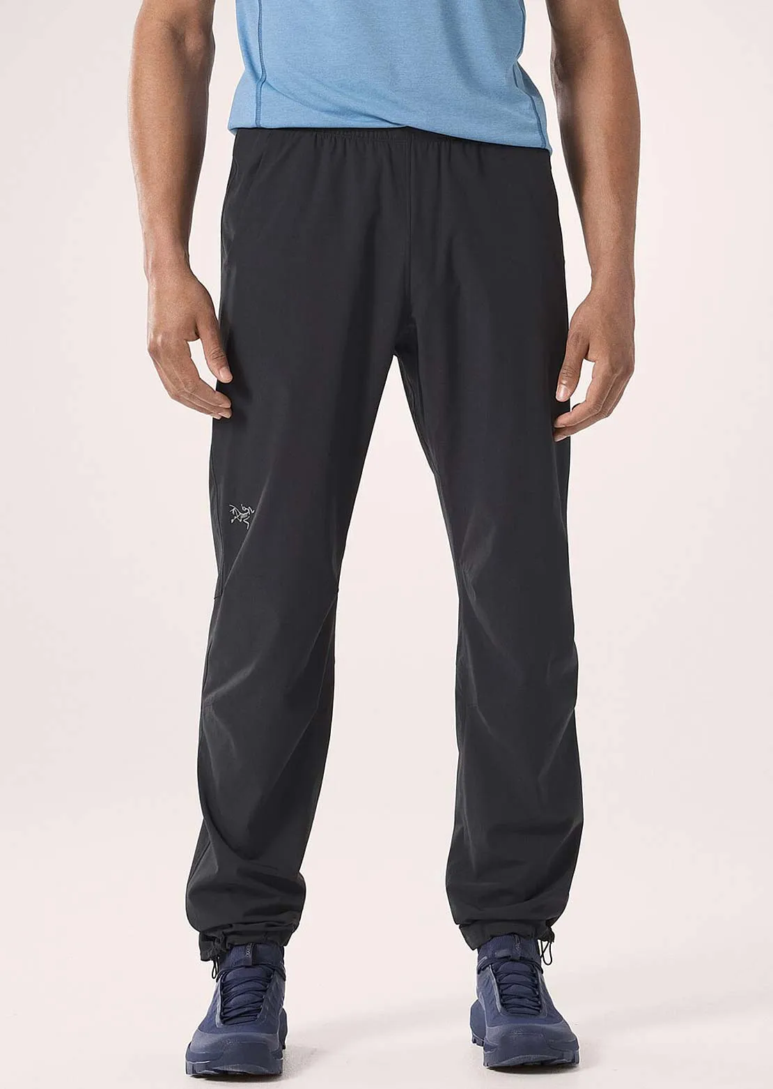 Arc'teryx Men's Incendo Pants