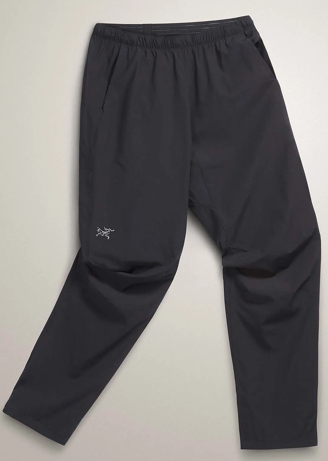 Arc'teryx Men's Incendo Pants