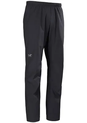 Arc'teryx Men's Incendo Pants