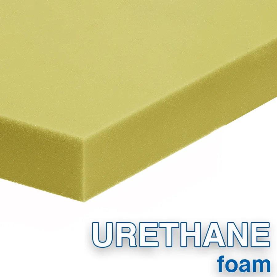 B1T1 Urethane Mattress