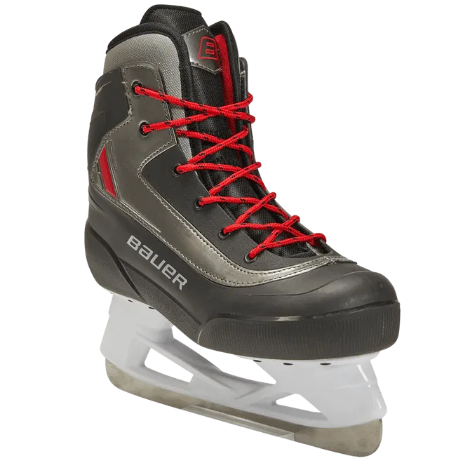 Bauer Expedition Junior Recreational Skates