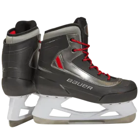 Bauer Expedition Junior Recreational Skates