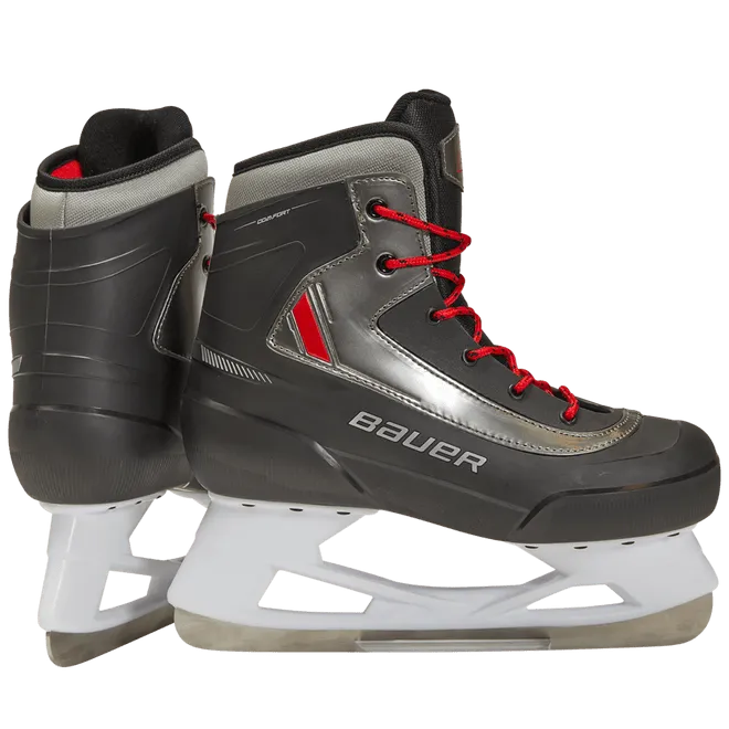 Bauer Expedition Junior Recreational Skates