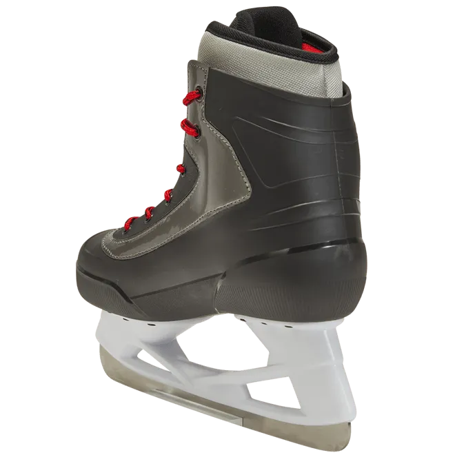 Bauer Expedition Junior Recreational Skates