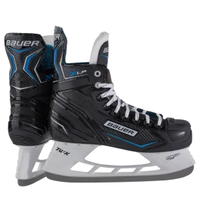 BAUER X-LP SKATE INTERMEDIATE