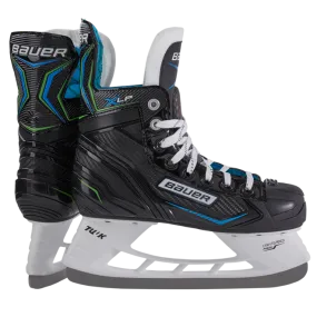 BAUER X-LP SKATE JUNIOR