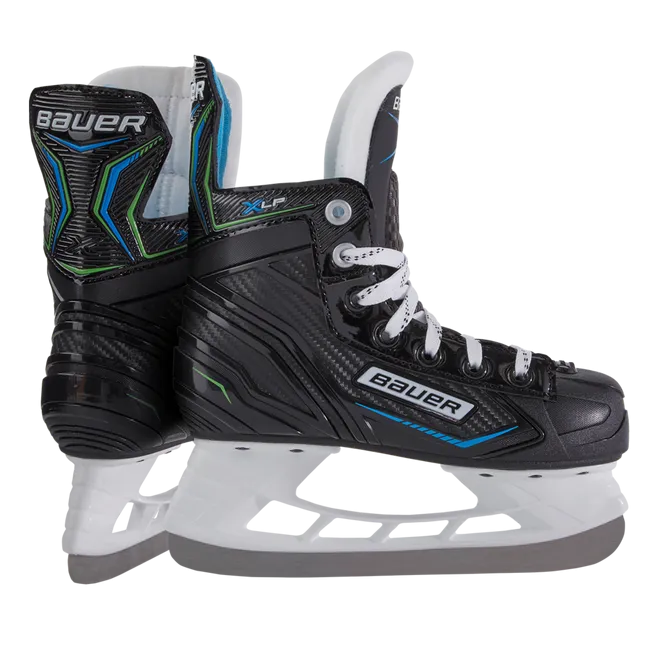 BAUER X-LP SKATE YOUTH