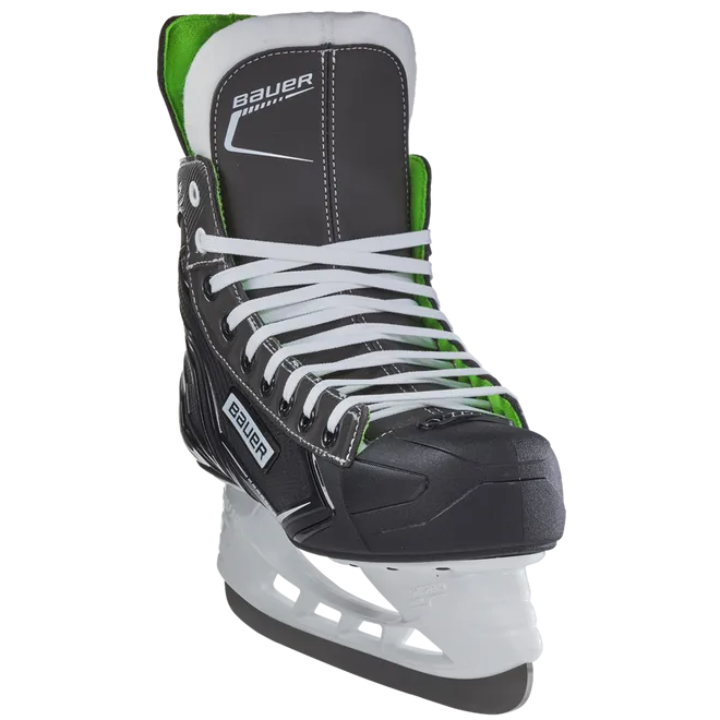 BAUER X-LS SKATE INTERMEDIATE