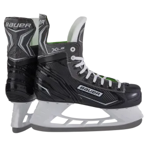 BAUER X-LS SKATE INTERMEDIATE