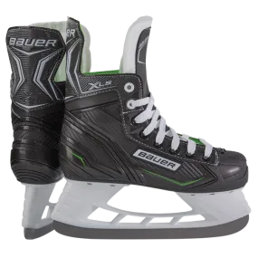 BAUER X-LS SKATE JUNIOR