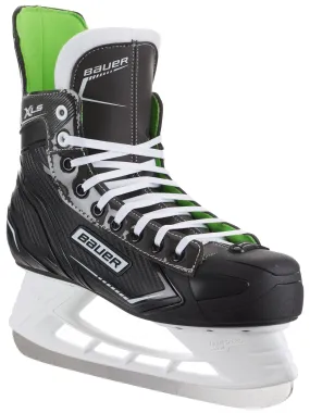 Bauer X-LS Skate SR