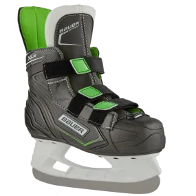 BAUER X-LS SKATE YOUTH