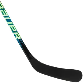 Bauer X S23 Series Junior Hockey Stick