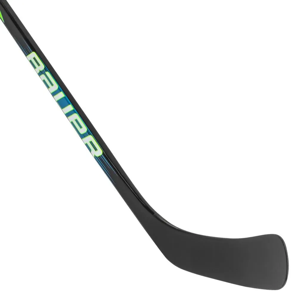 Bauer X S23 Series Junior Hockey Stick