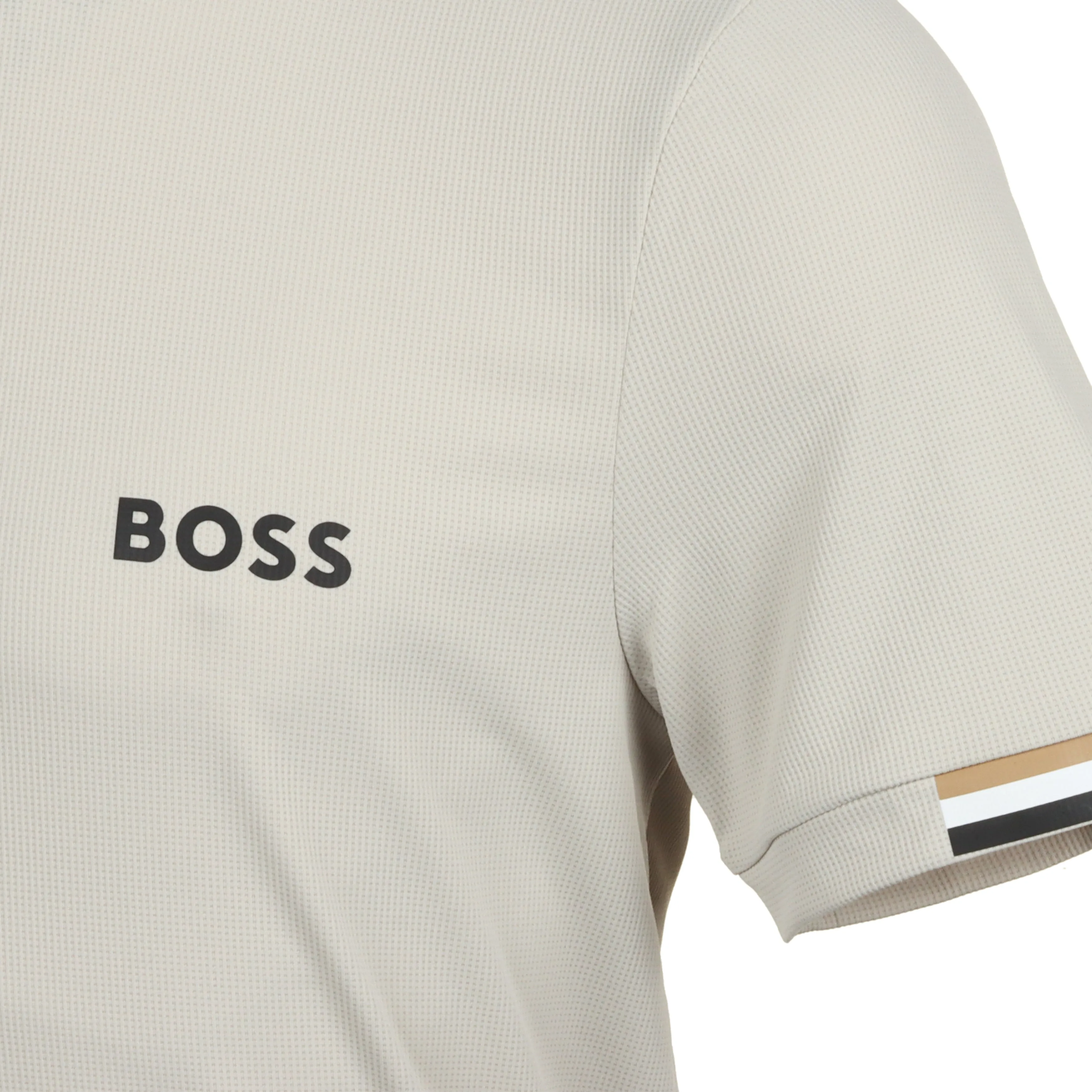 BOSS MB Tee Shirt WI24