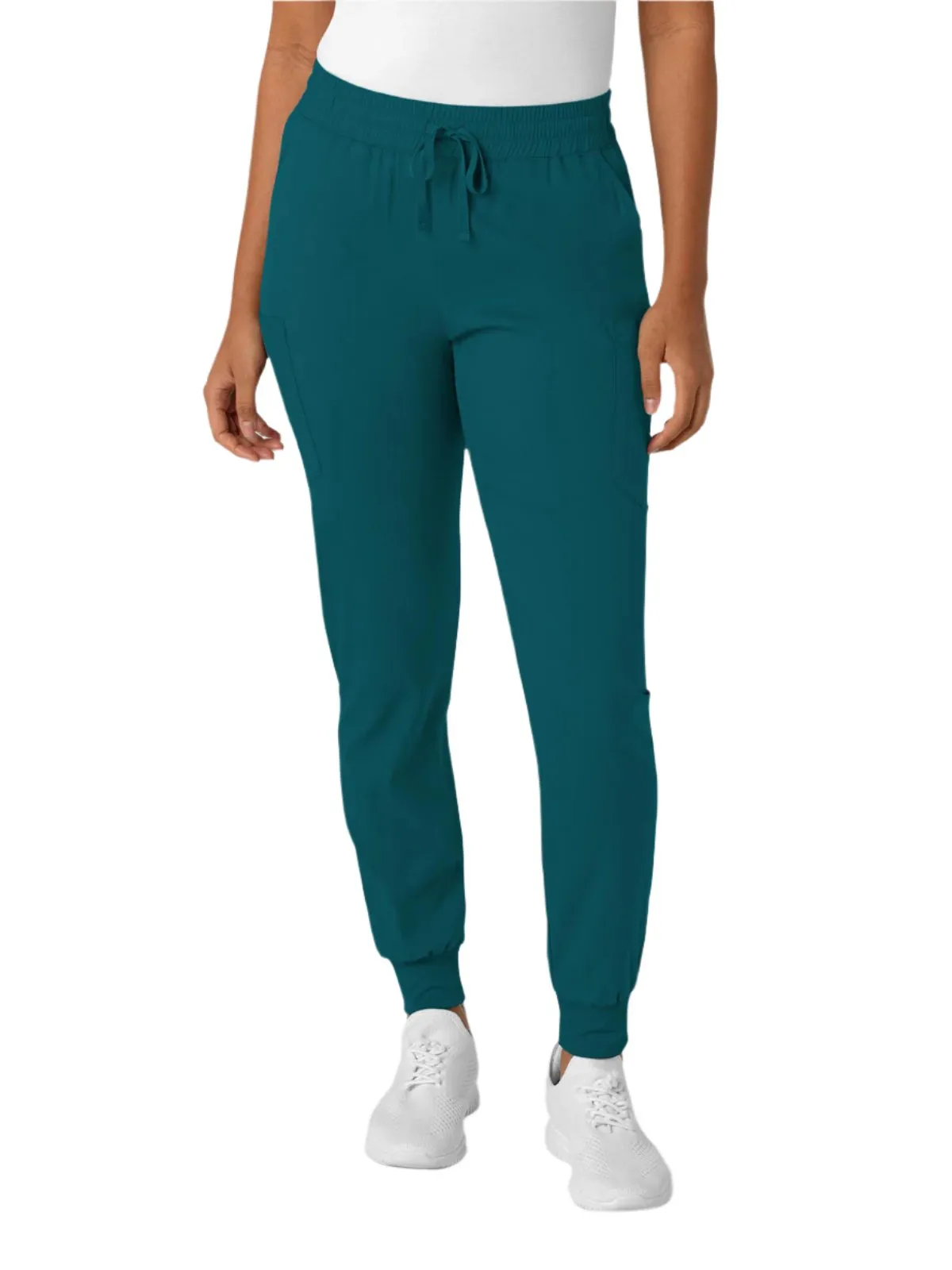 Boundless - Women's Jogger Scrub Pant