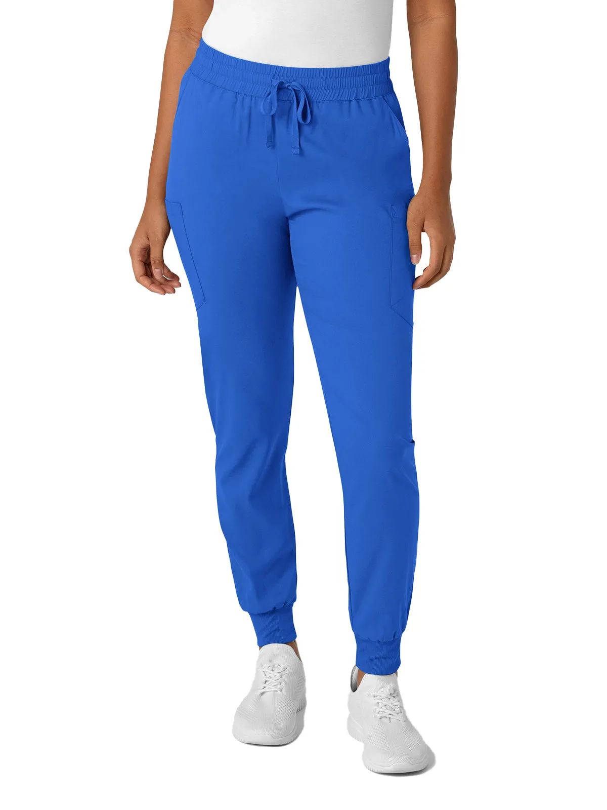 Boundless - Women's Jogger Scrub Pant