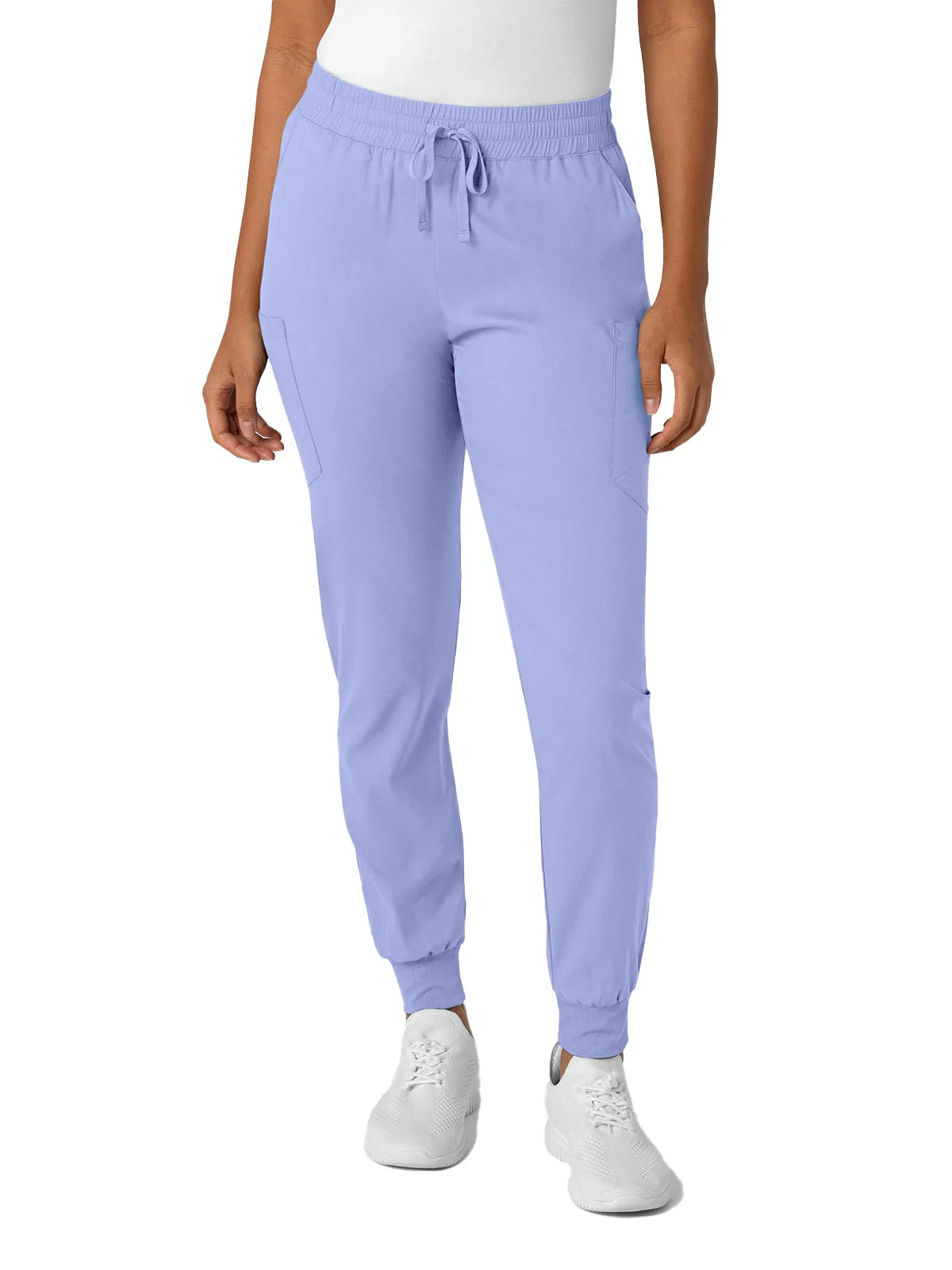 Boundless - Women's Jogger Scrub Pant