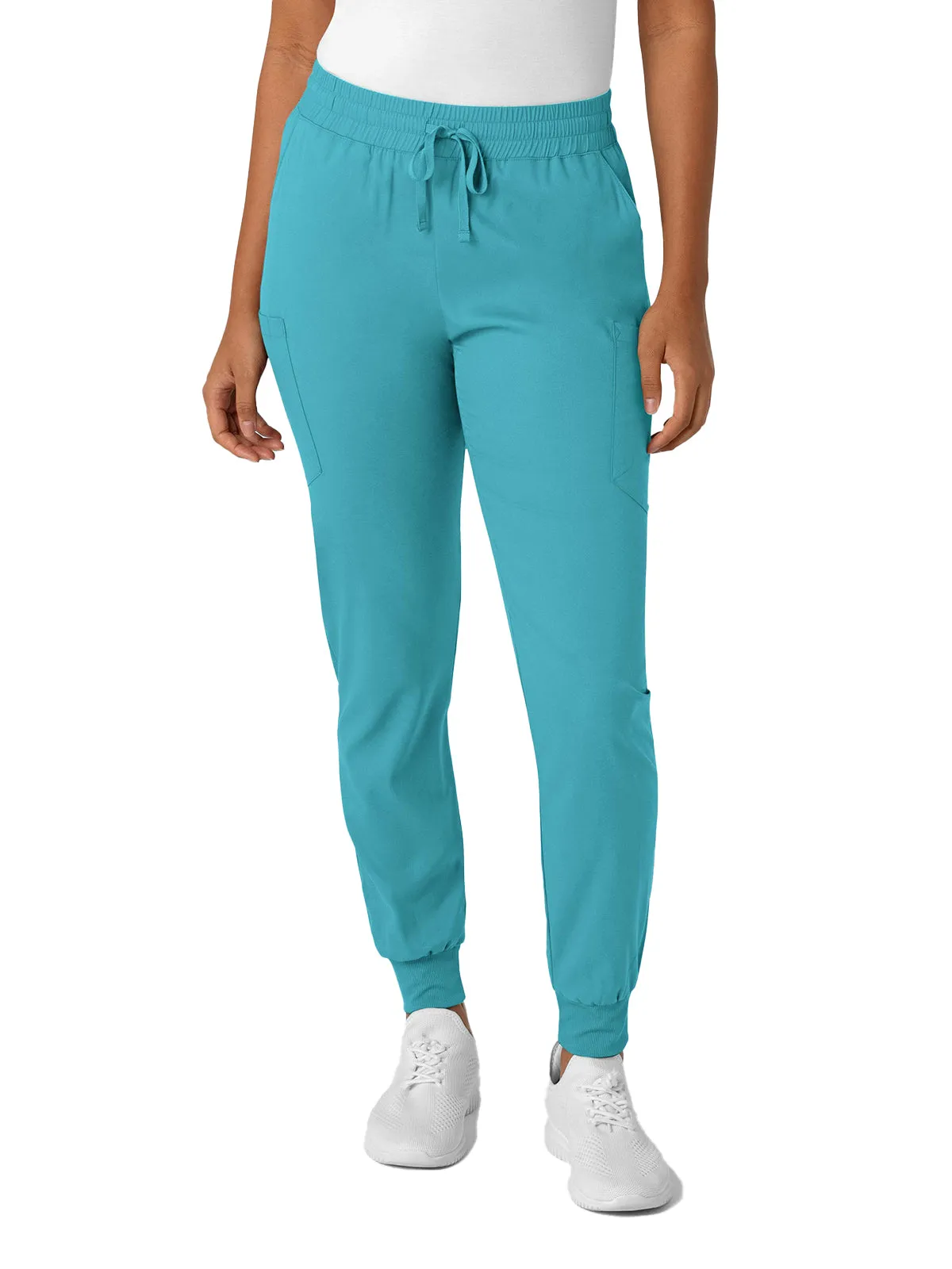 Boundless - Women's Jogger Scrub Pant