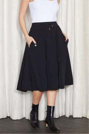 BRENDA SKIRT