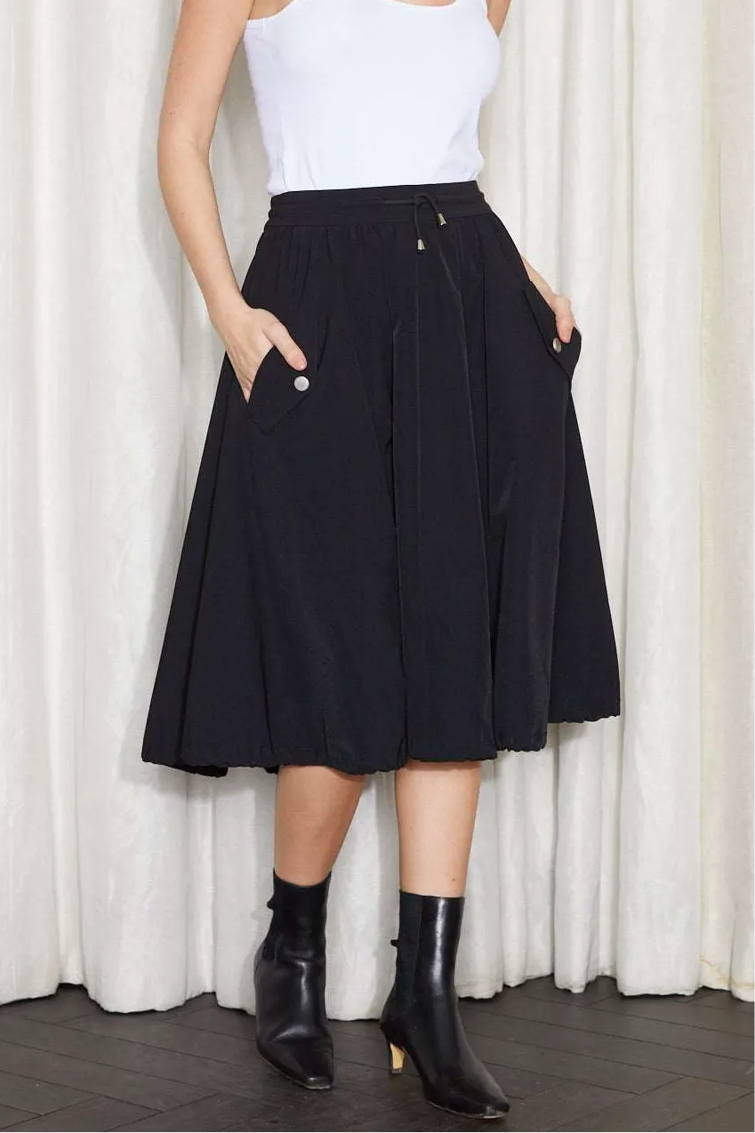 BRENDA SKIRT