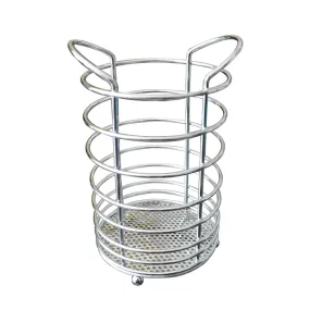 Bryn Utensil Holder