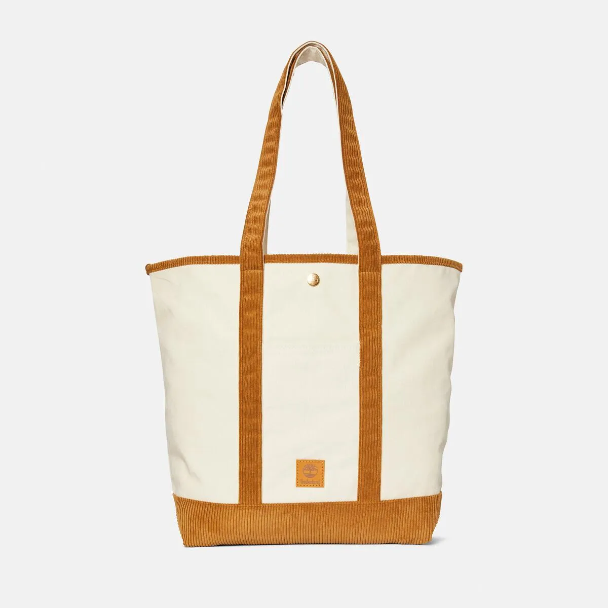 Canvas Tote