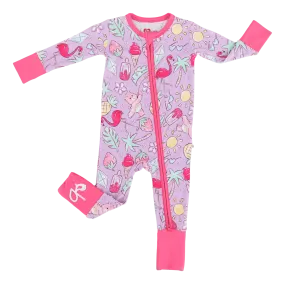 Care Bears Baby™ We Love Summer Convertible Romper