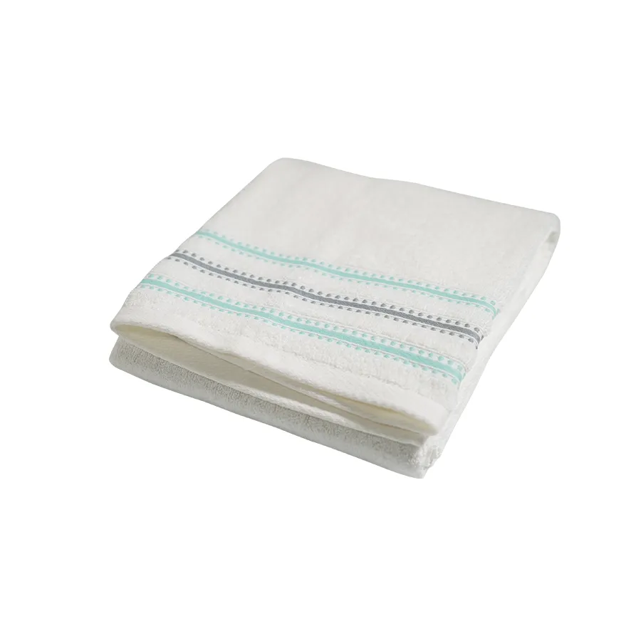 Carina Bath Towel