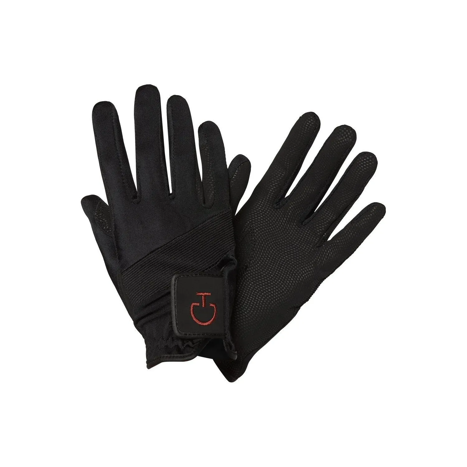 Cavalleria Toscana Technical Glove